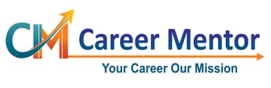 Career Mentor